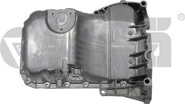 058103603A Karter Sensörsüz - Audı A4-A6- Passat-1.8 Lt.-1.9 Lt.-Adr-Apt-Afn-Avg - Image 1