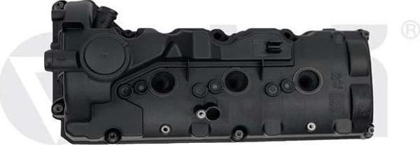 059103470AS Külbütör Kapak 1.3 Cyl. - 3.0-Tdı-Cjma-Crca-Cnrb-Crcd-Cvva-Cvwa-Clab-Cduc-Ckvb-Ckvc-Cpnb - Image 1