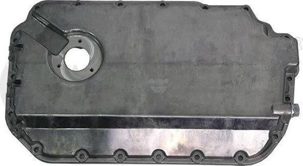 059103604F Karter Alt Parça Sensörlü - Passat-A4-A6-Superb-2.5 Lt.-Tdı-Akn-Ake-Afb-Aym-Bau-Bdg-Bdh-B - Image 1