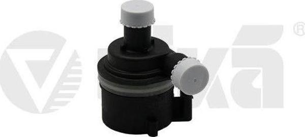 059121012B Yardımcı Su Pompası Buehler Typ - Crafter-Touran-A4-A6-A7-A8-Q5-Q7-1.8 Lt.-2.0-Tfsı-2.0-3 - Image 1