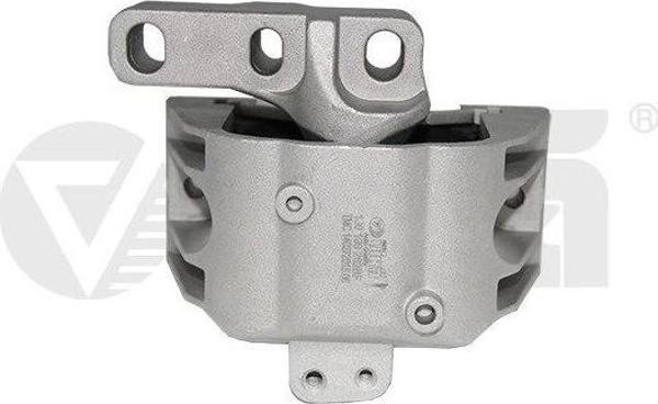 1J0199262BF Motor Kulağı SAĞ - Golf 4-Bora-Octavıa-Toledo-Leon-A3 - 1.6 Lt.-1.8 Lt.-1.9 Lt. - Image 1