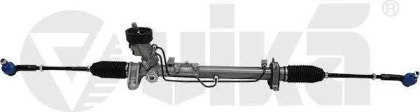 1J1422075L Direksiyon Kutusu Komple - Golf 4-Bora-Octavıa-Toledo-Leon-A3 - Image 1