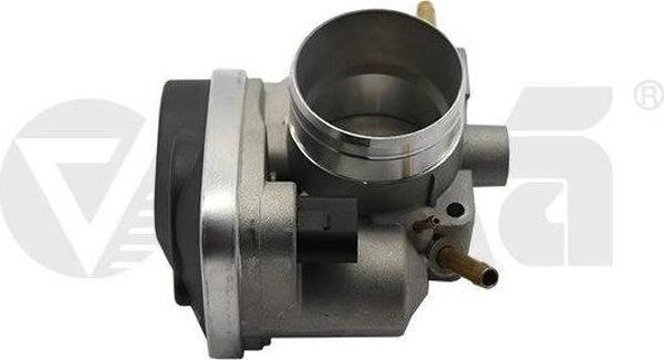 06B133062P Gaz Kontrol Ünitesi - Passat-A4-Alz - Image 1