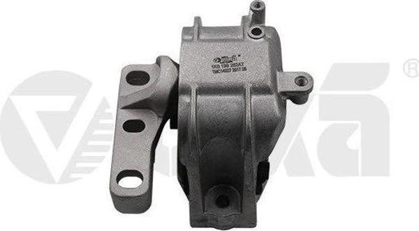 1K0199262AT Motor Kulağı - Golf-Jetta-Octavıa - Image 1