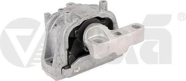 1K0199262CB Motor Kulağı - Caddy-Golf 5-Scırocco-Octavıa-Superb-2.0-Tdı-Bkd-Cfhf-Dfsd-Cfgb-Cbab - Image 1