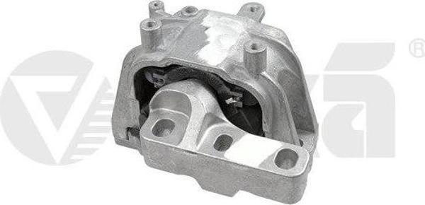 1K0199262CE Motor Kulağı - Passat-2.0-Tdı-Cbaa-Cbab-Cffb-Bmr - Image 1