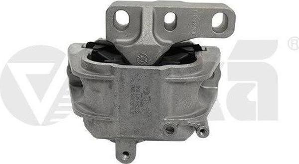 1K0199262CG Motor Kulağı - Golf-Jetta-Passat-Octavıa-1.4 Lt.-Tsı-Caxa-Cavd-Blg-Bmy - Image 1