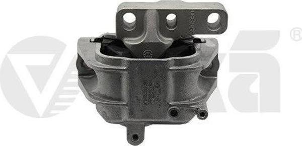 1K0199262K Motor Kulağı SAĞ Otomatik Şanzıman - Golf-Jetta-Octavıa-A3-1.2 Lt.-1.4 Lt.-1.6 Lt.-Blf-Bl - Image 1