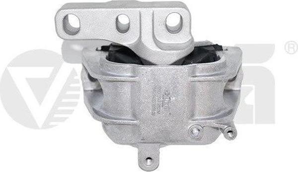 1K0199262M Motor Kulağı SAĞ - Golf-Jetta-Octavıa-Passat-1.8 Lt.-2.0-Blr-Blx-Bly-Axx-Axw-Bkd-Bnm - Image 1