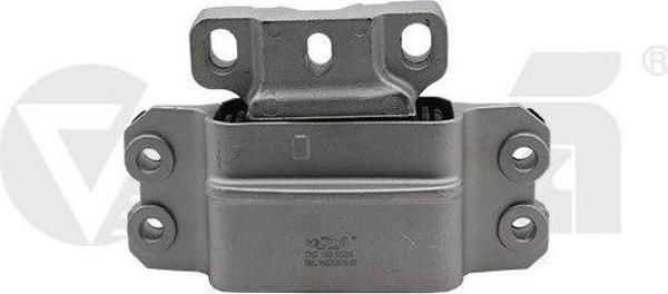 1K0199555N Şanzıman Kulağı Manuel & Otomatik - Caddy-Golf 5-Jetta-Octavıa-1.6 Lt.-1.9 Lt.-Blf-Bjb-Bk - Image 1