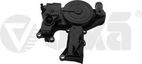 06H103495AD Yağ Seperatörü - Passat-Cc-A5-Q3-Q5-1.8 Lt.-2.0-Tfsı-Cabb-Caba-Cdha-Cdhb-Cdnc-Cdnb-Caea- - Image 1