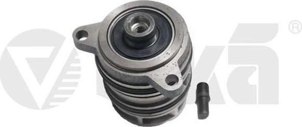 070121011D Su Pompası - Transporter T5-Touareg-Tdı-Axd-Axe-Bnz-Bac - Image 1