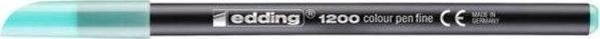 Edding Grafik Kalemi Tatlı Nane ED120088 - Image 1