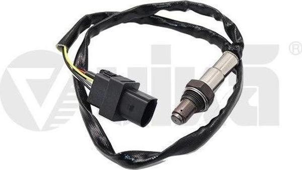 1K0998262AD Lambda Sensörü - 1.4 Lt.-Tsı-Caxa - Image 1