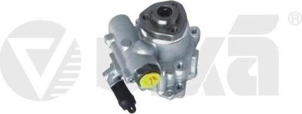 2D0422155C Direksiyon Pompası 120 Bar - Lt-35-Tdı-T5-1.9 Lt.-Tdı - Image 1