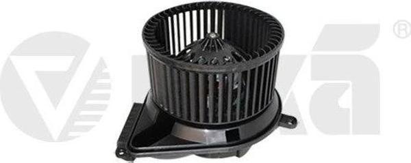 2D1959101A Kalorifer Motoru - Lt 35 Tdı 1997-2003 - Sprınter-901-902-903-904-905  - 1996-2006 - Image 1