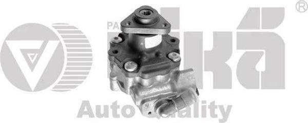 4F0145156L Direksiyon Pompası - Audı A6 2008-2011 - 2.0-Bpj-Byk - Image 1