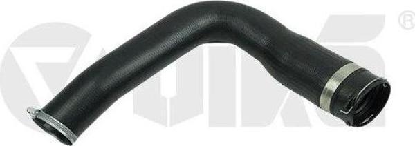 2E0145856E Turbo Hortumu - Crafter-2.0-Tdı-Cktb-Ckub - Image 1