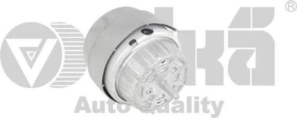 4F0199379BF Motor Kulağı SOL - AudiA6 2005-2011 - 2.4 Lt.-2.8 Lt.-3.0-3.2 Lt. - Benzinli - Image 1