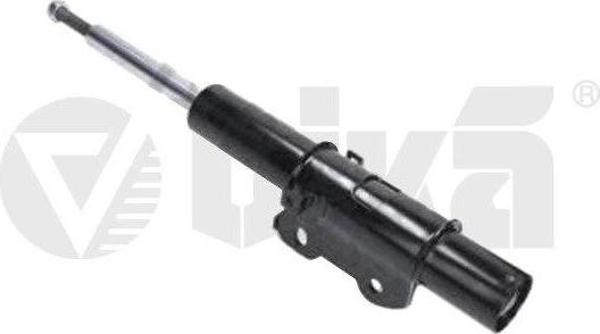 2E0413023AM Amortisör Ön İnce 3-3.5 Ton - Crafter-Sprınter - Image 1