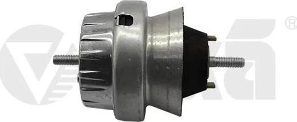 4F0199379BG Motor Kulağı SOL - AudiA6 2005-2011 - 2.0-Fsı-Bpj-Byk - Image 1