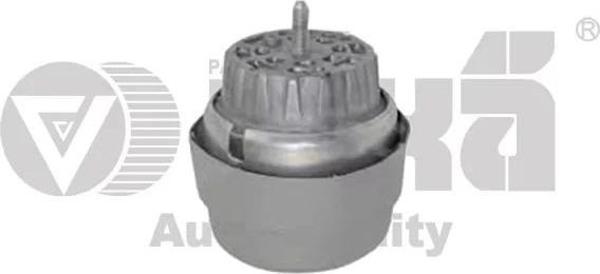 4F0199382BJ Motor Kulağı SAĞ - Audı A6 2005-2011 - 2.0-Fsı-Bpj-Byk - Image 1