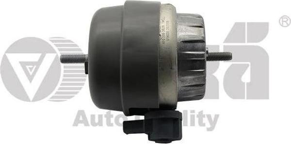 4F0199382BL Motor Kulağı SAĞ Elektirikli - Audı A6 2005-2011 - 3.0-Tdı-Bmk-Bng-Asb - Image 1