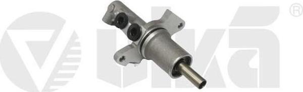2E0611017B Fren Ana Merkez 26.99 Mm - Crafter-Sprınter - Image 1
