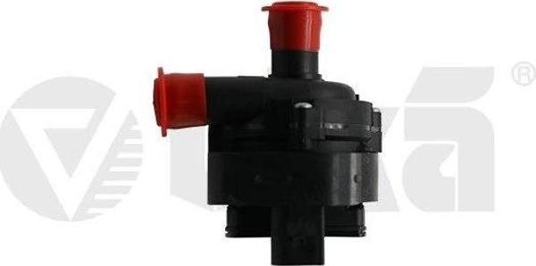 2E0965559 Yardımcı Su Pompası - Crafter-2.0-Tdı-Bjl-Bjk-Bjj-Cukb-Sprınter - Image 1