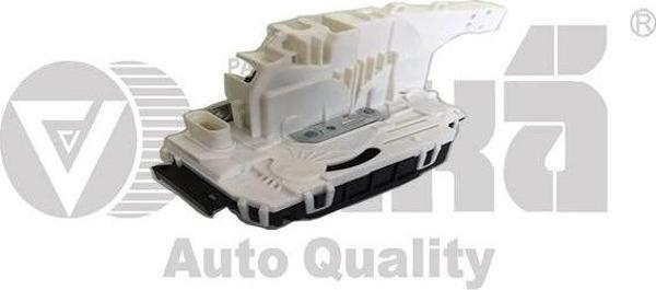 2E1837016C Kapı Kilit Mekanizması Ön SAĞ - Crafter-Sprınter - Image 1