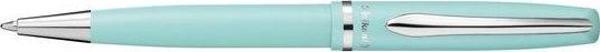 Pelikan Jazz Pastel K36 Tükenmez Kalem Mint - Image 1