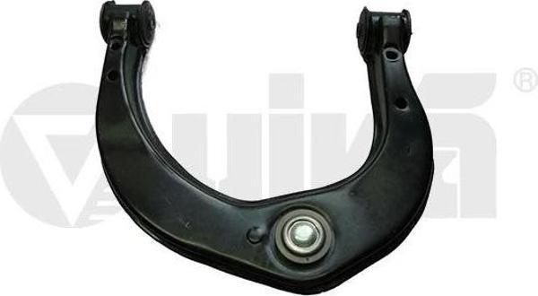 2H0407021BL Salıncak SOL Üst Rotilli - Amarok - Image 1