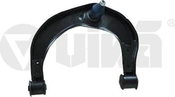 2H0407022BR Salıncak SAĞ Üst Rotilli - Amarok - Image 1