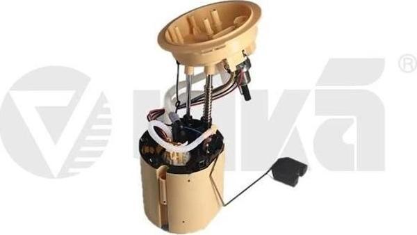 4G0919050D Yakıt Pompası & Şamandırası Komple - Audı A6-A7 2015-2018 -2.0-3.0-Tdı-Ddda-Cnha-Crtd-Czv - Image 1