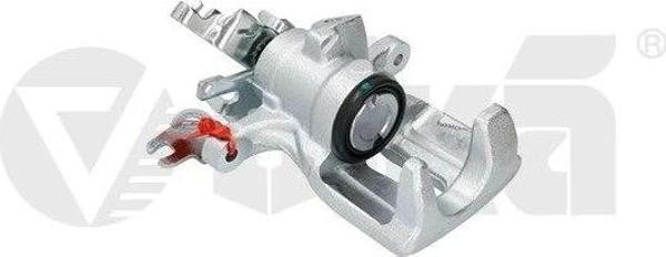 2K5615424A Disk Fren Kaliperi Arka SAĞ - Caddy 2016-2020 - Image 1