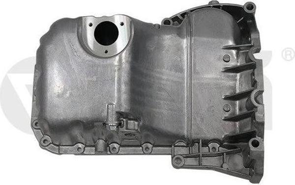 58103603 Karter Sensörlü - Passat-A4-A6-1.8 Lt.-1.8 Lt.-T-1.9 Lt. - Image 1