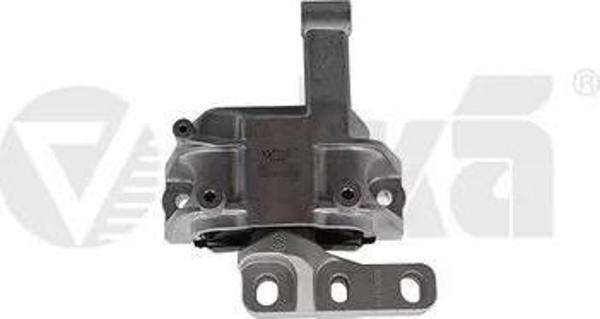 5N0199262L Motor Kulağı - Tıguan - Image 1