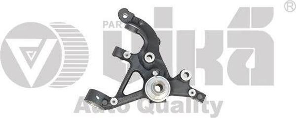 5Q0505436F Aks Taşıyıcı Arka SAĞ 30.00 Mm - Golf 7-Octavıa-A3-Leon - Image 1