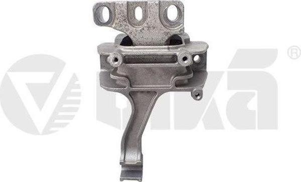 3Q0199262E Motor Takozu - Audı A3-Kodıaq-Tıguan-2.0-Tdı-Dfga-Dtsa-Dtsb-Dbgc-Dfha - Image 1