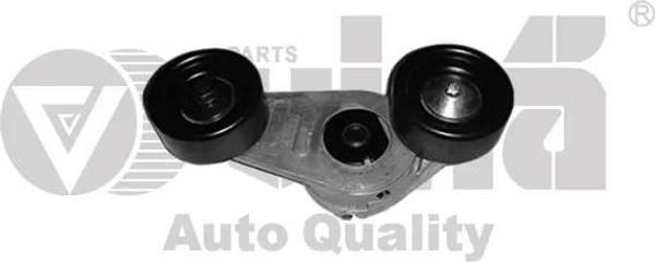 5W0145299A Alternatör Gergisi Komple - Golf-Parati-Saveiro - Image 1