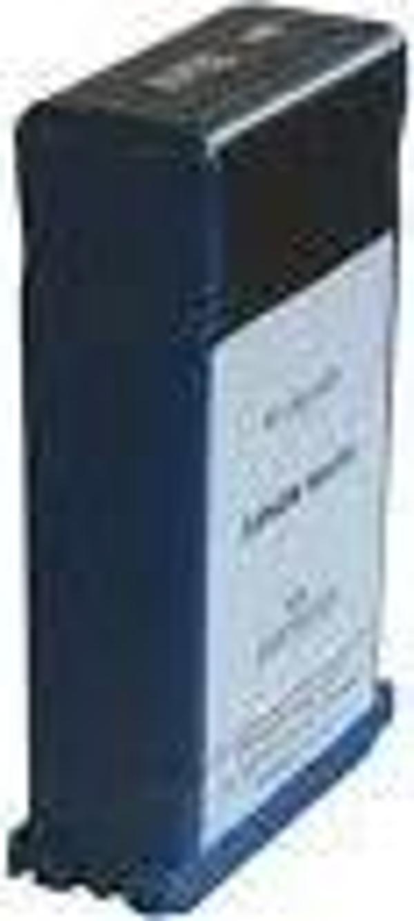 BK W6200/6400 PHOTO MAGENTA PLOTTER KARTUŞ - Image 1
