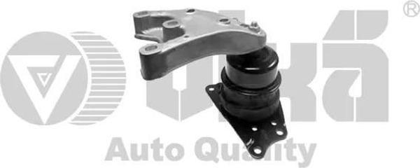 6R0199167AA Motor Kulağı SAĞ - Polo-Fabıa-Ibıza - 1.2 Lt.-Cgpa-Cgpb-Chfa - Image 1