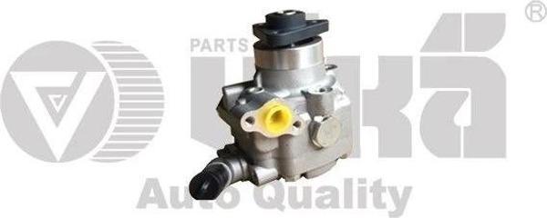 7E0422154E Direksiyon Pompası 120 Bar - Transporter T6-Amarok-2.0-Tdı-Cdba-Cnfa-Cdca-Caab-Caac - Image 1