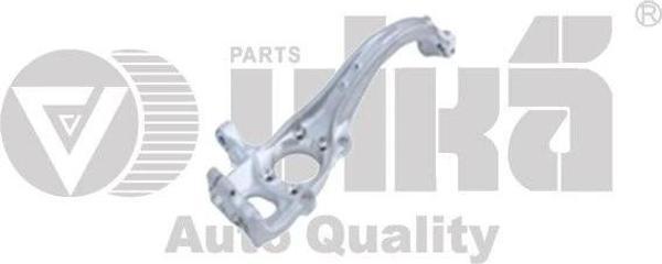 8K0407253AA Aks Taşıyıcı Ön SOL Ksm - Audı A4 2008-2012 - A4 Allroad 2010-2016 - A5 Cabrıo 2010-2011 - Image 1