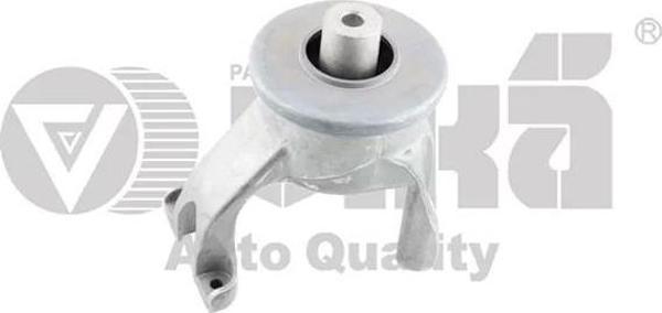 7H0199849BC Motor Kulağı Ahtapot - Transporter T5-4-Motion - Image 1