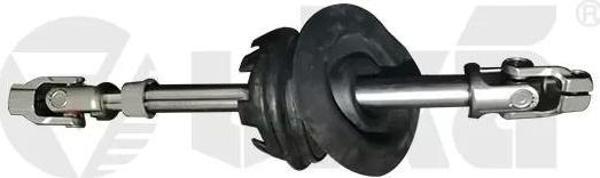 8K1419753H Direksiyon Mil Mafsalı - Audı A4 2007-2017 - A5 2007-2017 - Image 1