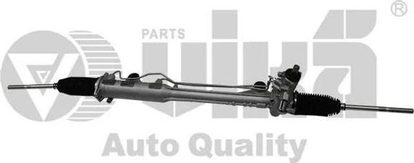 7L6422063C Direksiyon Kutusu - Touareg 2007-2010 - Q7 2007-2015-Cayenne - Image 1