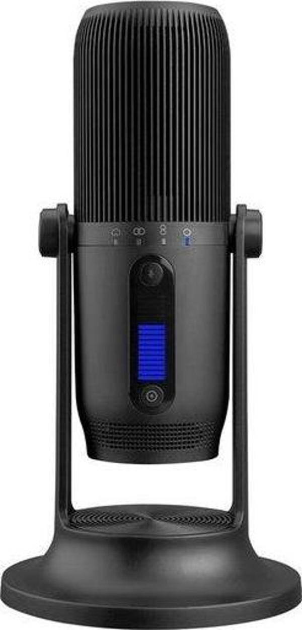 Thronmax M2P Mdrill One Pro USB Condenser Mikrofon - Image 1