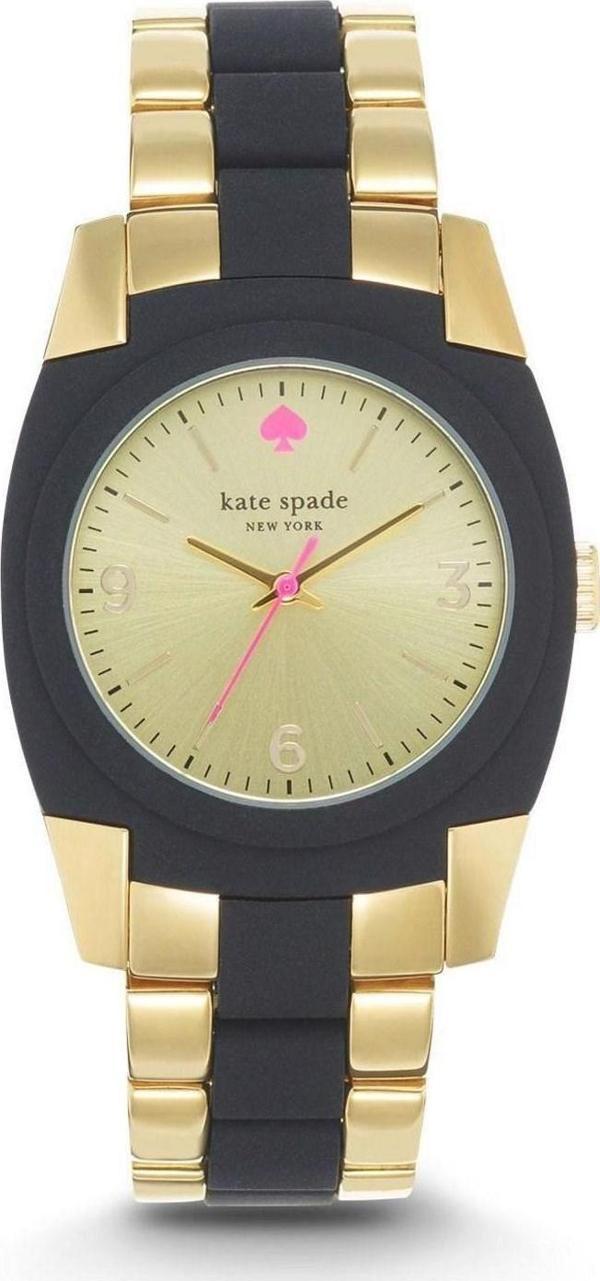 Kate Spade 1YRU0161 Kadın Kol Saati - Image 1