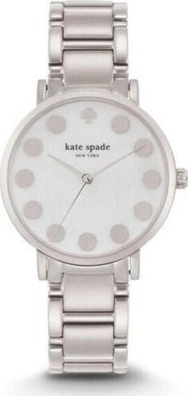 Kate Spade 1YRU0781 Kadın Kol Saati - Image 1